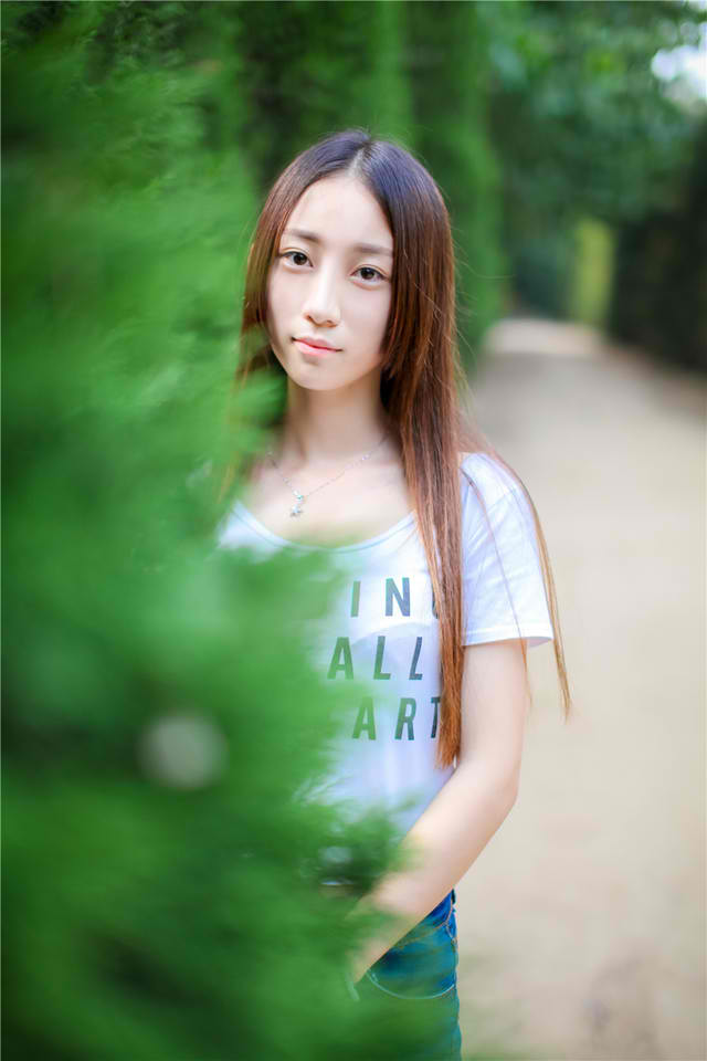 百万新娘之爱无悔67
